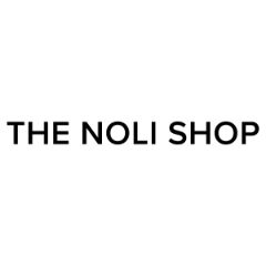 The Noli Yoga The Noli Yoga