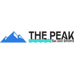 The-Peak-Ski-And-Sports