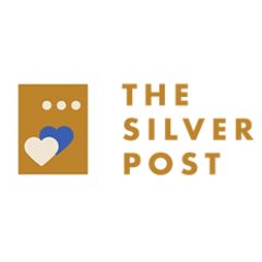 The Silver Post