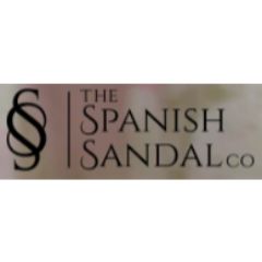 THe Spanish Sandal Company