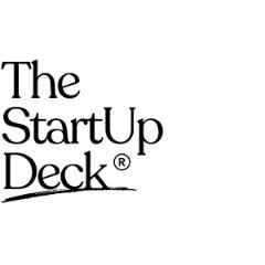 The StartUp Deck AU
