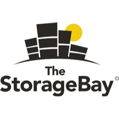 The Storage Bay UK
