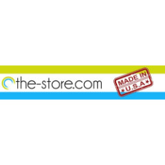 The-store.com