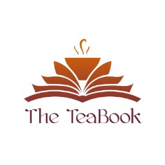 The TeaBook