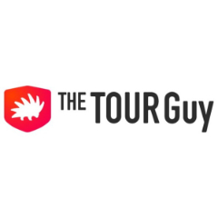 The Tour Guy US