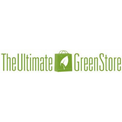 The Ultimate Green Store