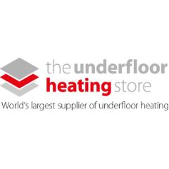 The Underfloor Heating Store