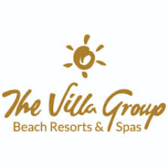 The Villa Group US