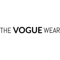 The Vogue Wear