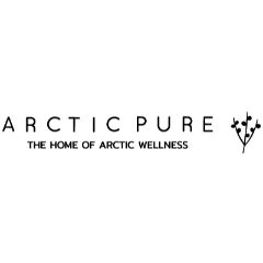 Arctic Pure - UK