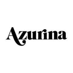 The Azurina Store
