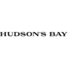 Hudson's Bay Hudson's Bay