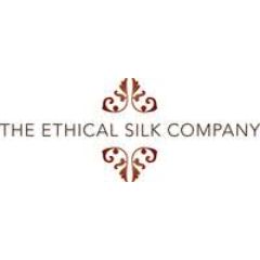 The Ethical Silk Company