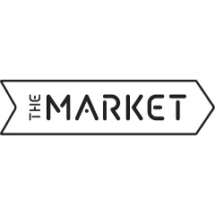 The Market NZ