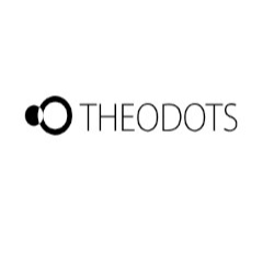 THEODOTS US
