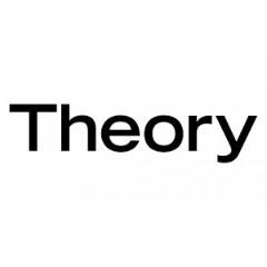Theory UK
