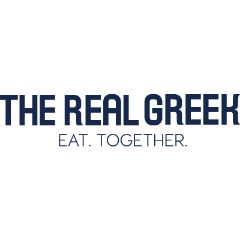 The Real Greek