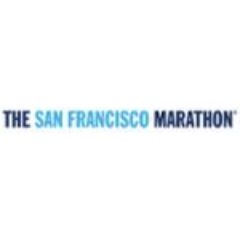 The San Francisco Marathon