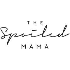 The Spoiled Mama