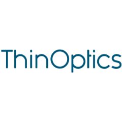 Thin Optics US