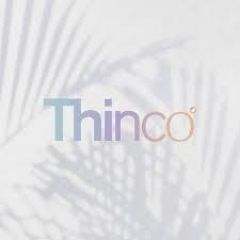 Thinco Thinco