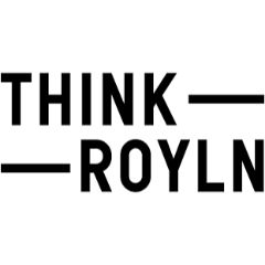 Think Royln
