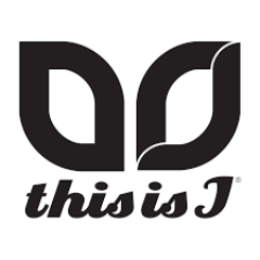 This Is J US This Is J US