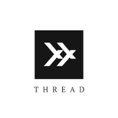 Thread Wallets US