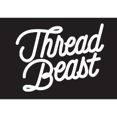 ThreadBeast US