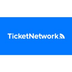 Ticketnetwork.com Ticketnetwork.com