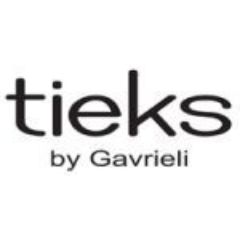Tieks.com Tieks.com