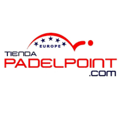 Tienda Padel Point ES Tienda Padel Point ES