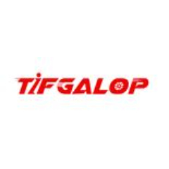 Tifgalop US