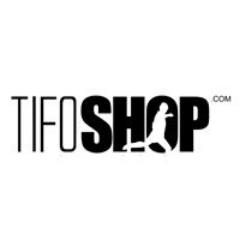 Tifoshop IT