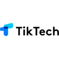 Tik Tech