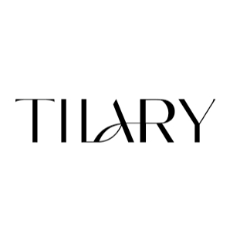 TILARY UK