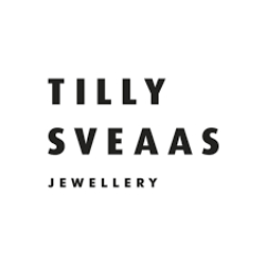 Tilly Sveaas UK Tilly Sveaas UK