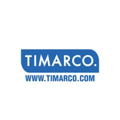 Timarco DE Timarco DE