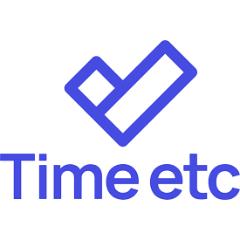 Time etc US