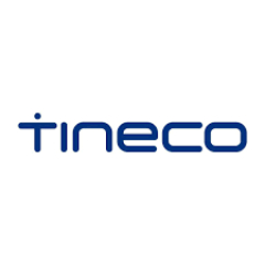 Tineco DE