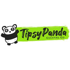 Tipsy Panda Cocktail Co