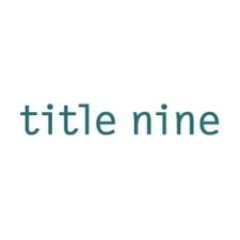 Titlenine US