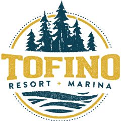 Tofino Resort + Marina