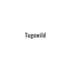 Togowild
