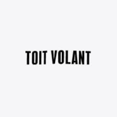 Toit Volant US