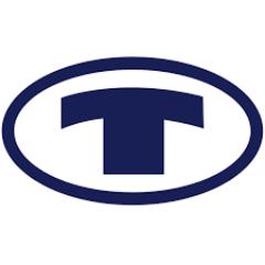 Tom Tailor AT