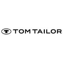 Tom Tailor DE Tom Tailor DE