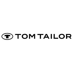 Tom Tailor NL
