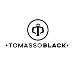 Tomasso Black US