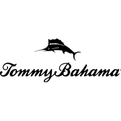 Tommybahama US Tommybahama US